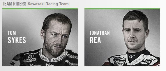 Toprak Razgatlioglu Panen Kemenangan, Hanya Selangkah dari Puncak Klasemen WSBK 2 Tom Sykes- Jonathan Rea