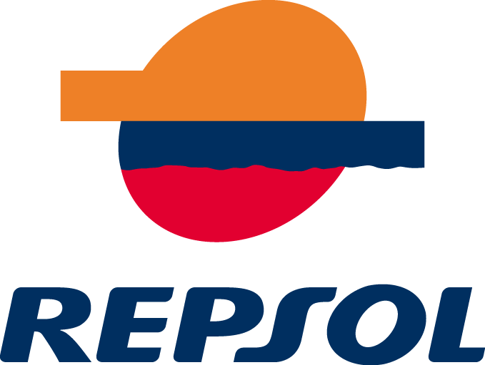 Tidak Ada Lagi Sponsor Repsol di Honda Setelah 2020? 2 repsol logo