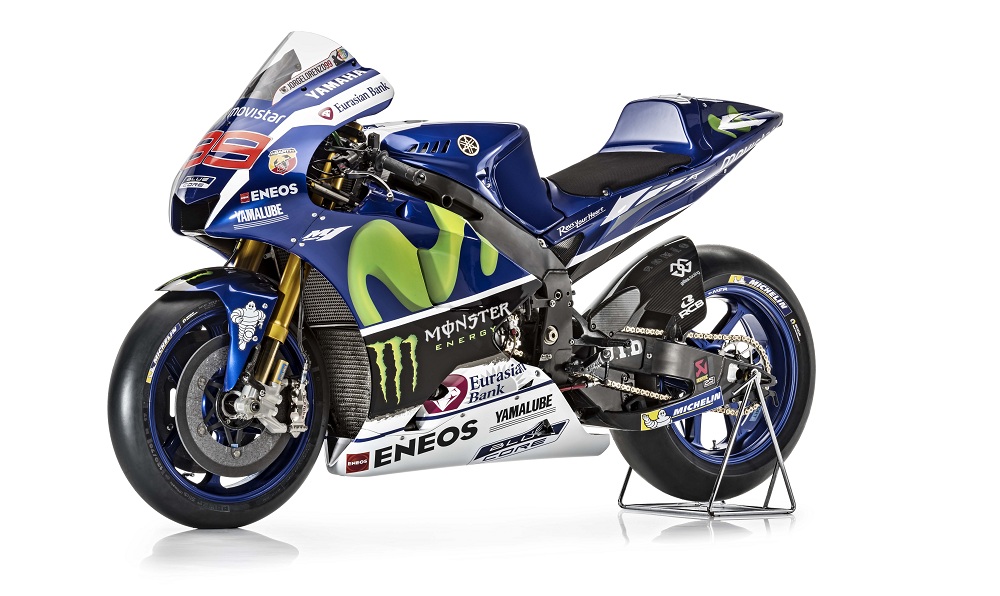 2016-Yamaha-YZR-M1-Jorge-Lorenzo
