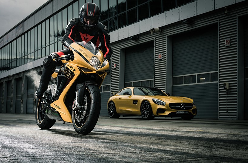 Kenapa Mobil Sedan Lebih Irit Daripada Motor Sport ? 2 MV-agusta-f3-800
