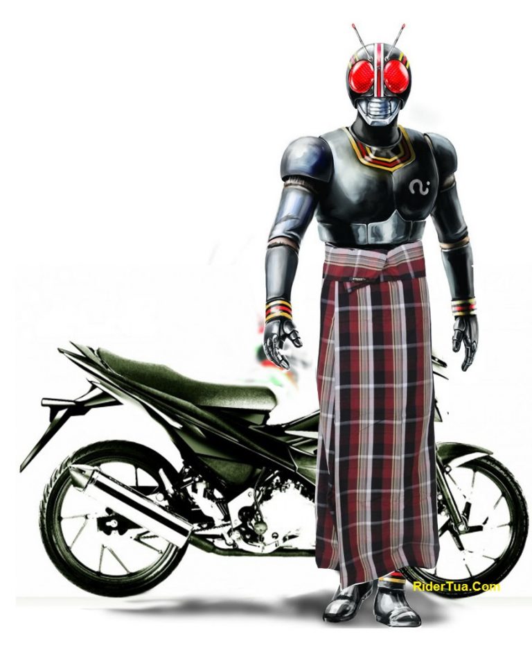 satria sarungan 768x940 1