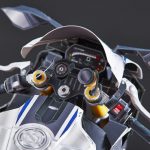 ultra realistic paper crafts yzf r1m paper crafts dasboard