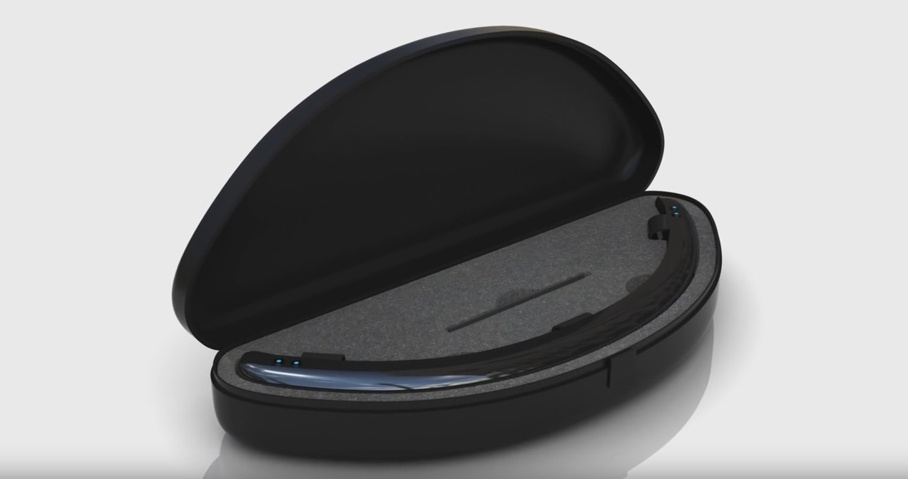 Rainpal, Helm dengan Wiper...Saat hujan Visor tetap Kinclong....!!! 9 rainpal visor wiper 8