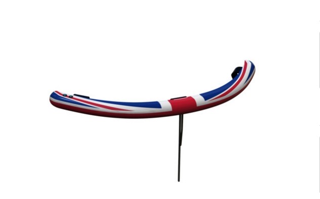 Rainpal, Helm dengan Wiper...Saat hujan Visor tetap Kinclong....!!! 1 rainpal visor wiper