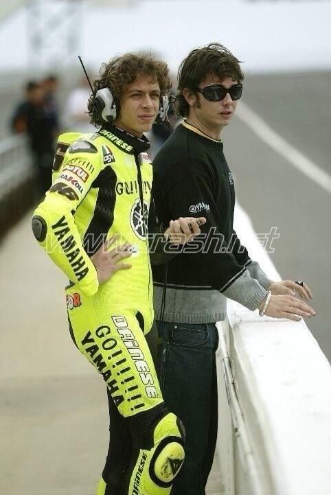 rossi muda daya tarik2
