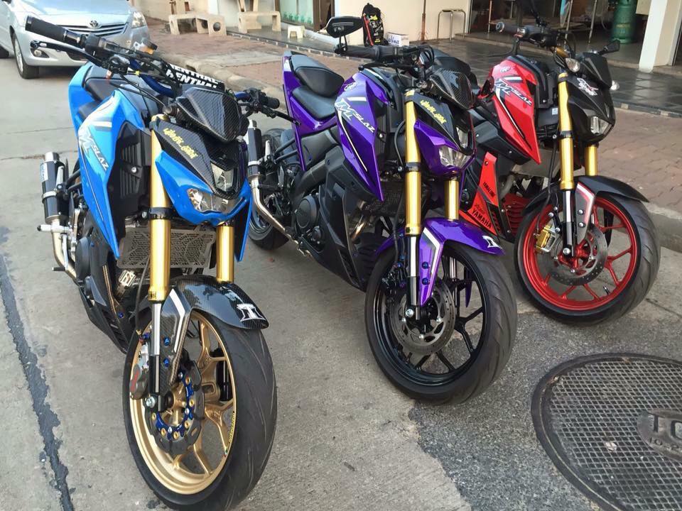 Xabre