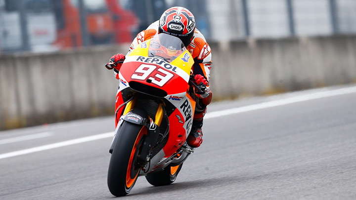 marquez-marc-top speed