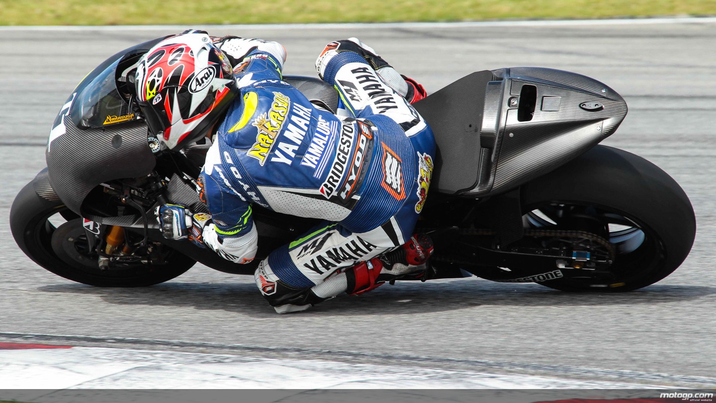 Michelin Gelontorkan Ban Khusus Buat Seri Sachsenring.. Apa Itu..?? 3 nakasuga_michelin