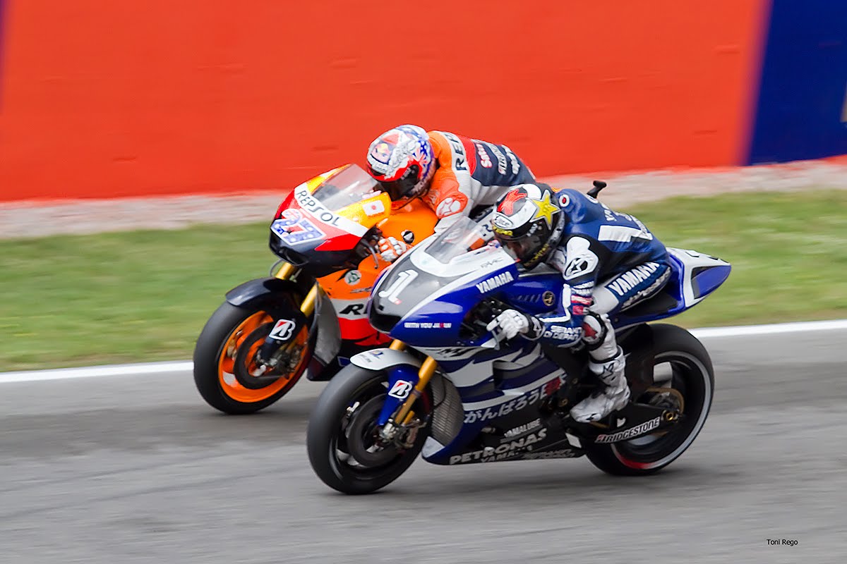 stoner lorenzo1