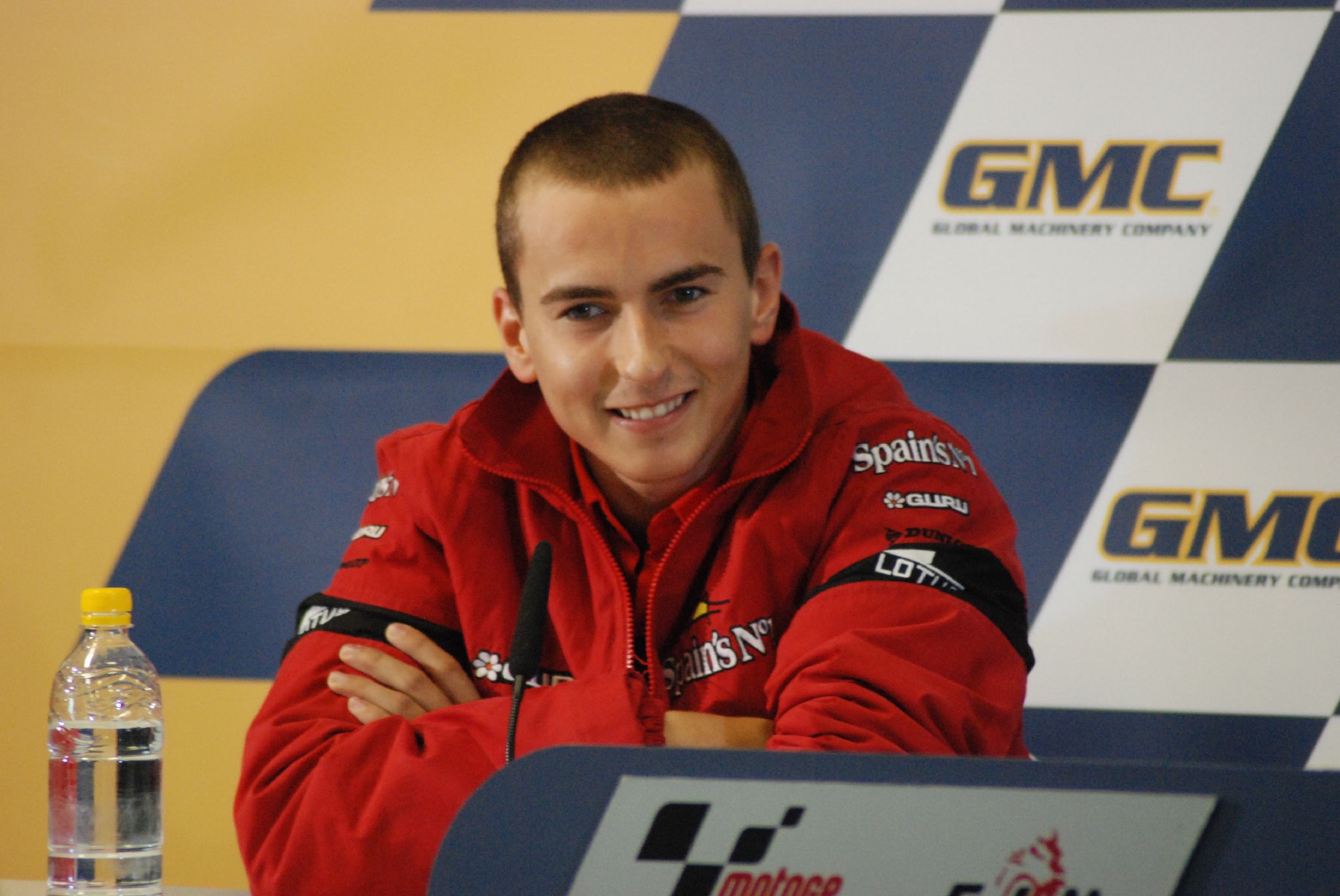 Jorge_Lorenzo