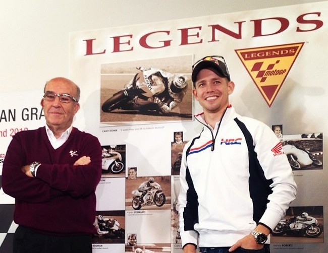 casey-stoner-honda-legends-phillip-island