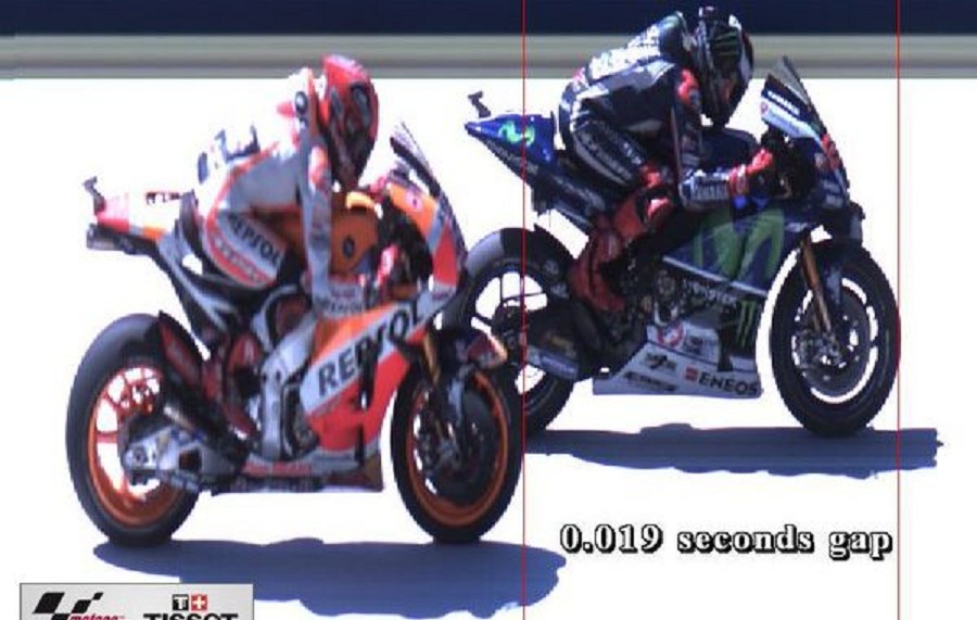 Strategi Rahasia Honda Sikapi Kalahnya Speed RC213V Marquez dengan M1 Lorenzo di Mugello...!!! 2 lorenzo-vesus-marquez
