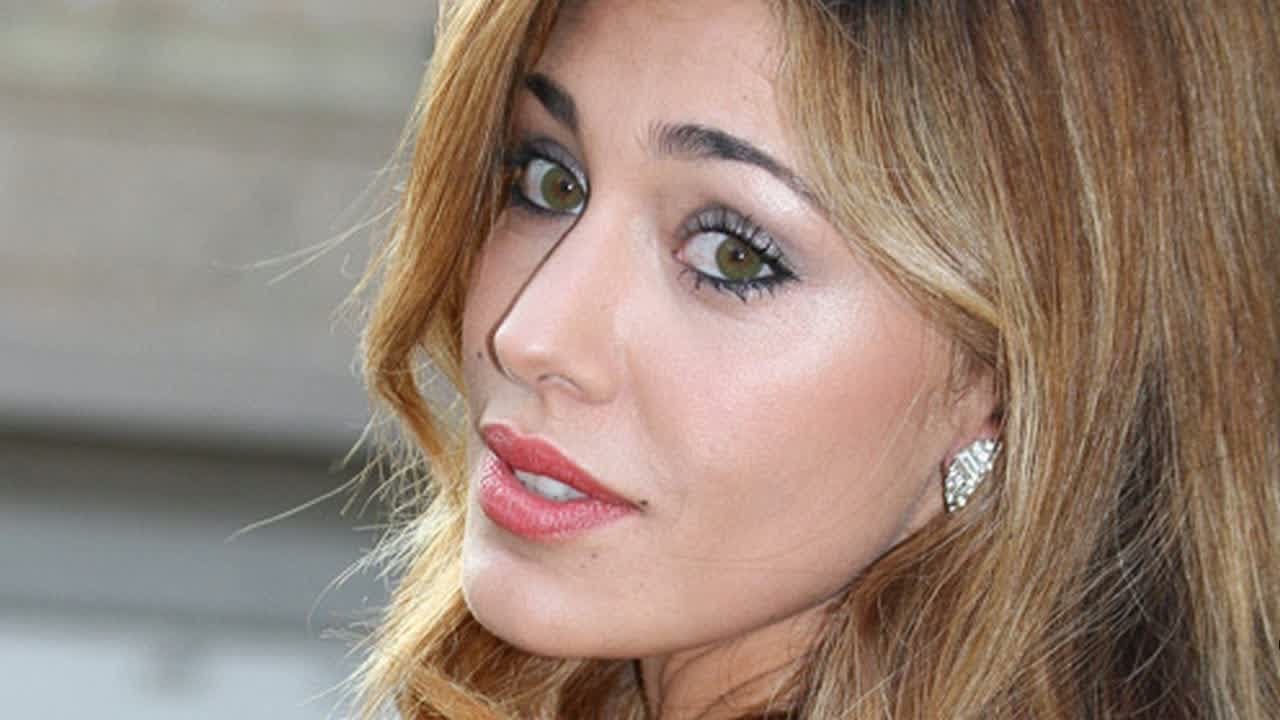 Inikah Calon Korban "Serudukan" Andrea Iannone Selanjutnya...?? Bisa Jadi....!!! 1 Belen Rodriguez