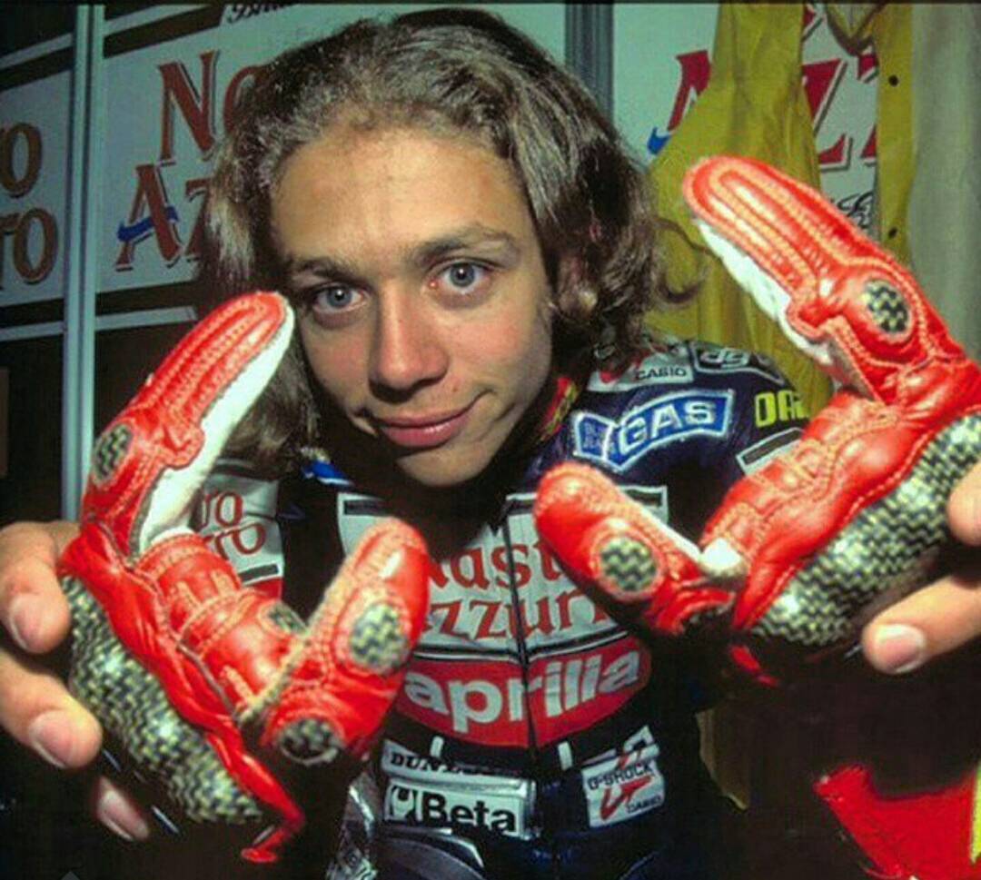 Valentino-Rossi- funny