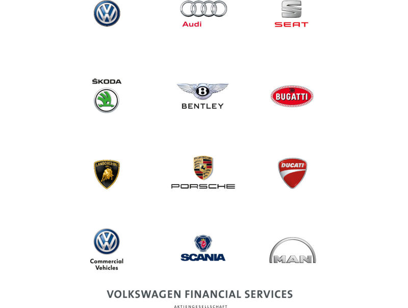 Rumors : Akibat Skandal ‘dieselgate’ Ducati MotoGP Akan "Dijual"...!!! Wah Jorge Lorenzo Gimana nih tahun Depan..??? 3 Volkswagen group