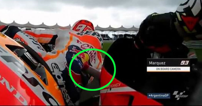 marc-marquez_