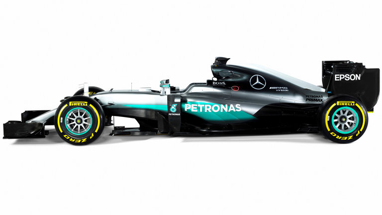 mercedes-w07-f1