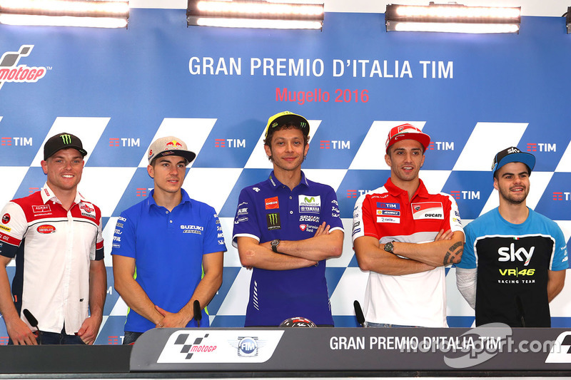 motogp-italian-gp-2016-sam-lowes-maverick-vinales-valentino-rossi-andrea-iannone-romano