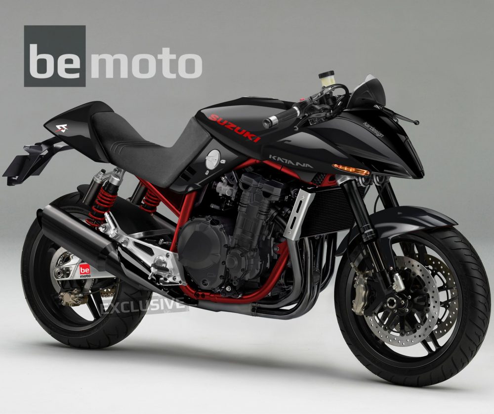 suzuki-katana-2016-black-be moto