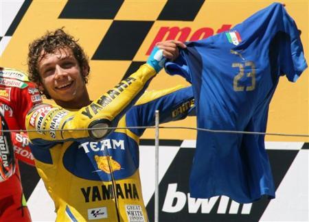 valentino-rossi inter milan