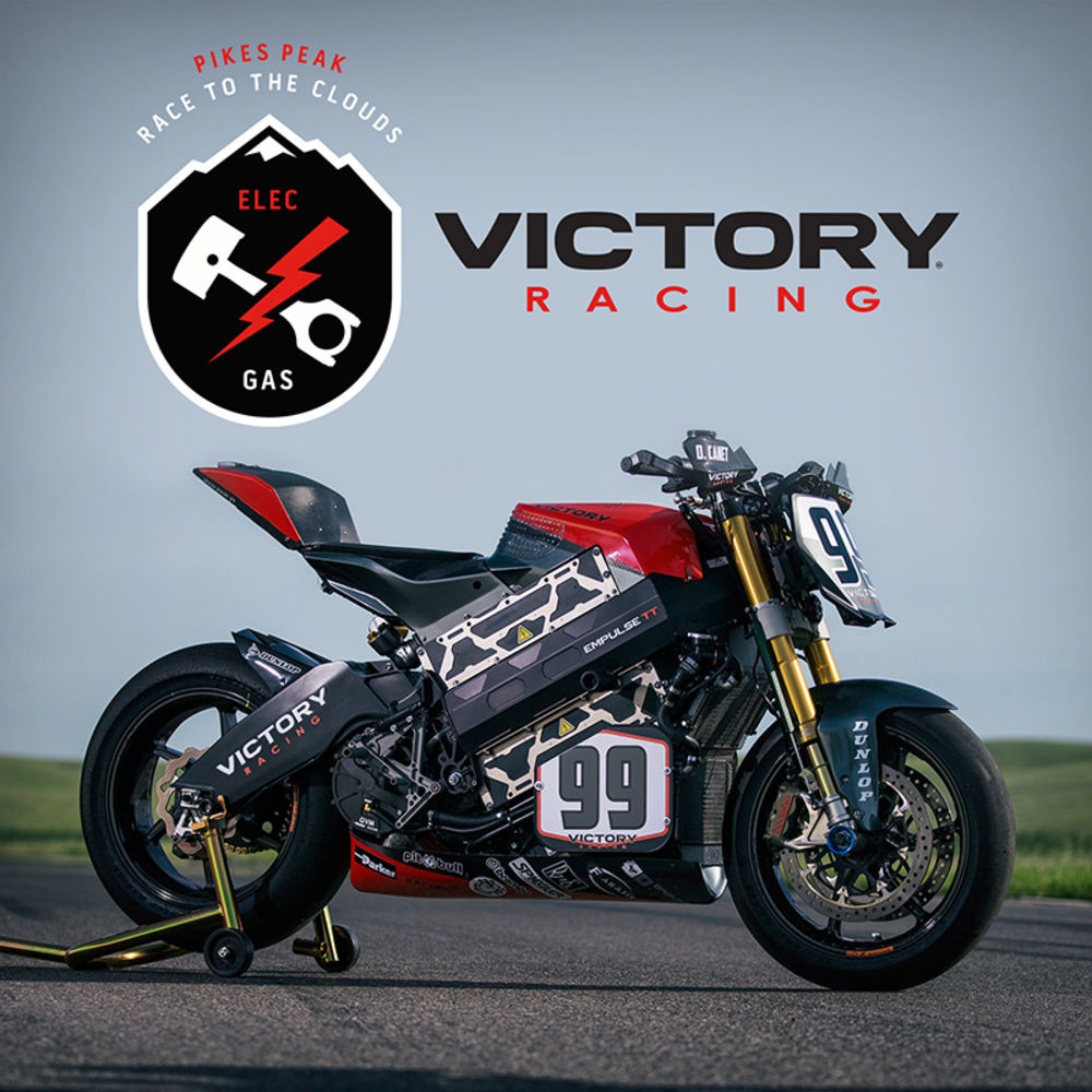 victory-thunder-lightning-1