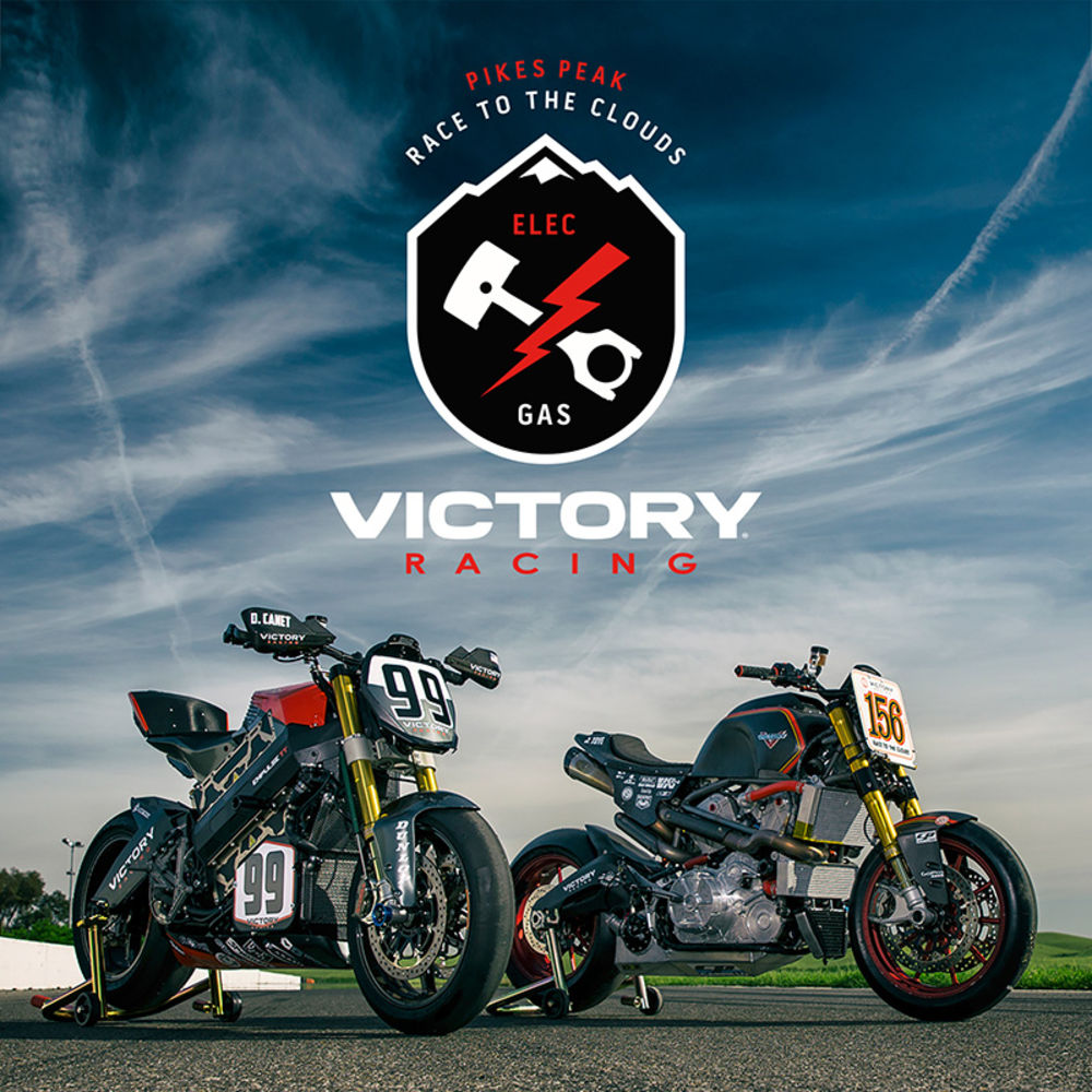 victory-thunder-lightning-2