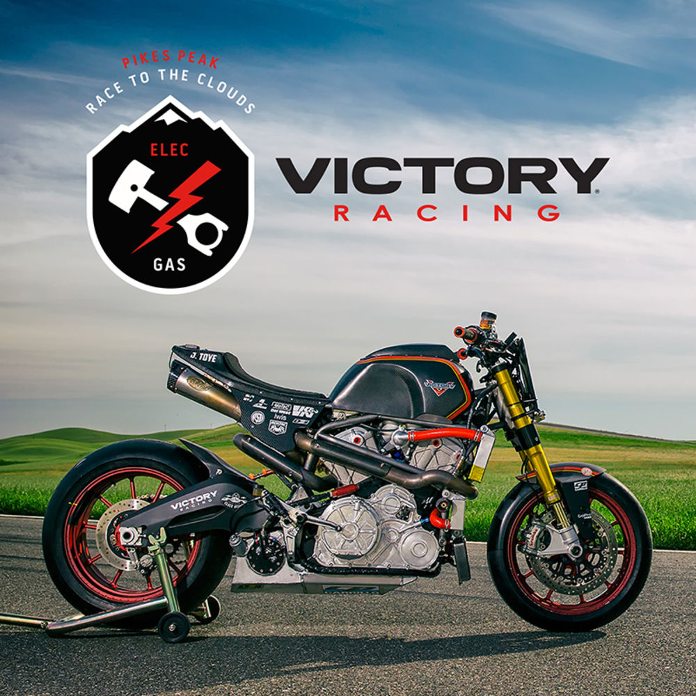 victory-thunder-lightning
