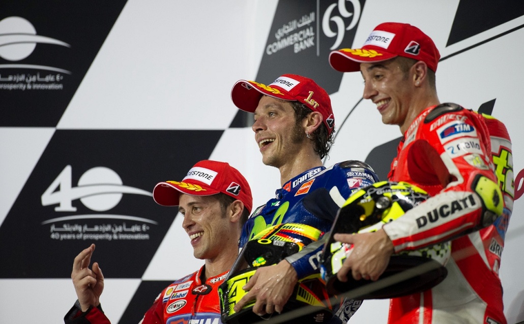 Double Podium Ducati Di Red Bull Ring Austria... Why Not...??? 2 2015-losail-podium Ducati Qatar