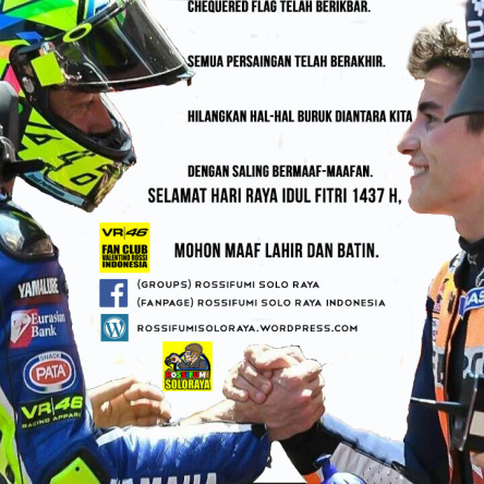 idul-fitri-rsr