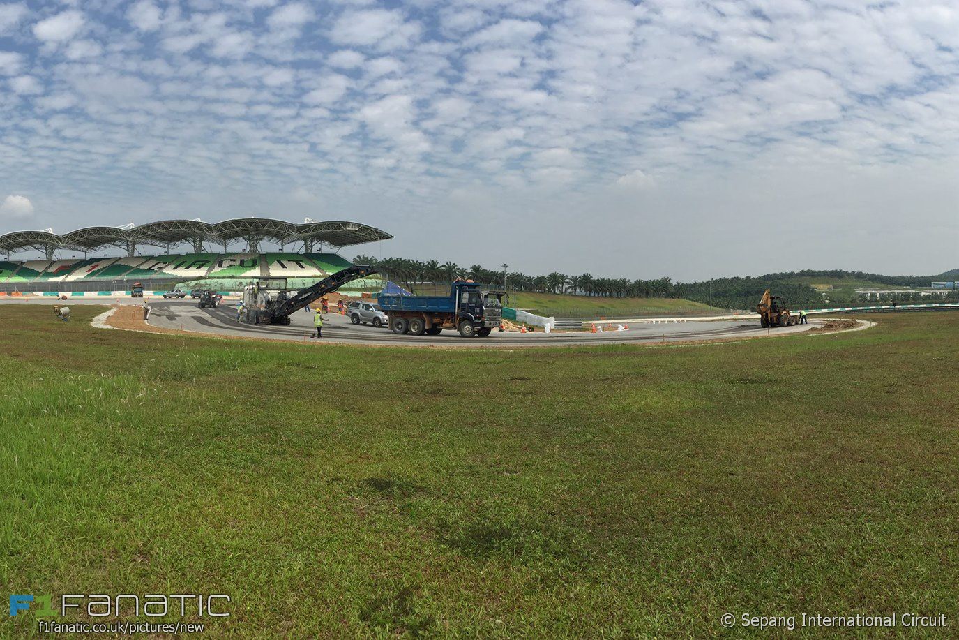 Sirkuit Internasional Sepang Malaysia Bebenah.. Tambah Juoss.. Indonesia Kapan..?? 1 sepang-resurfacing-2016
