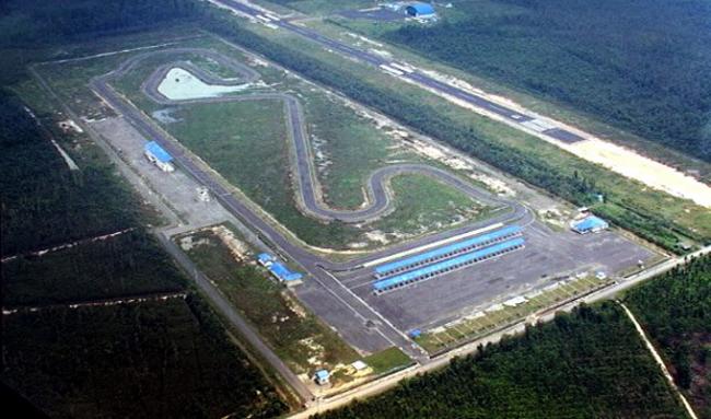 sirkuit_skyland Sumsel