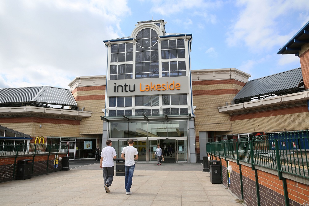 Lakeside_Shopping_Centre