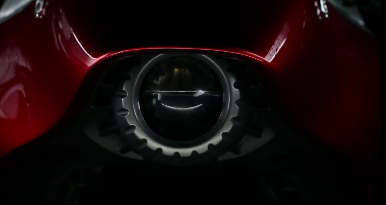 MV-Augusta-Zagato-F4V-2016 lamp