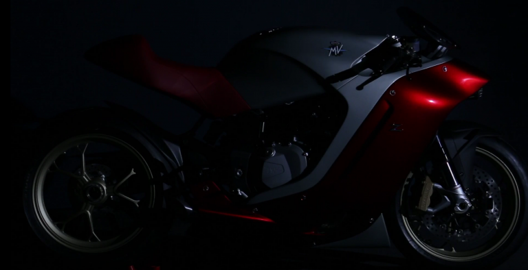 MV-Augusta-Zagato-F4V-2016