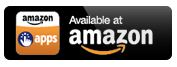 WeGo Amazone