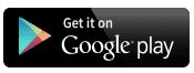 Wego Andro