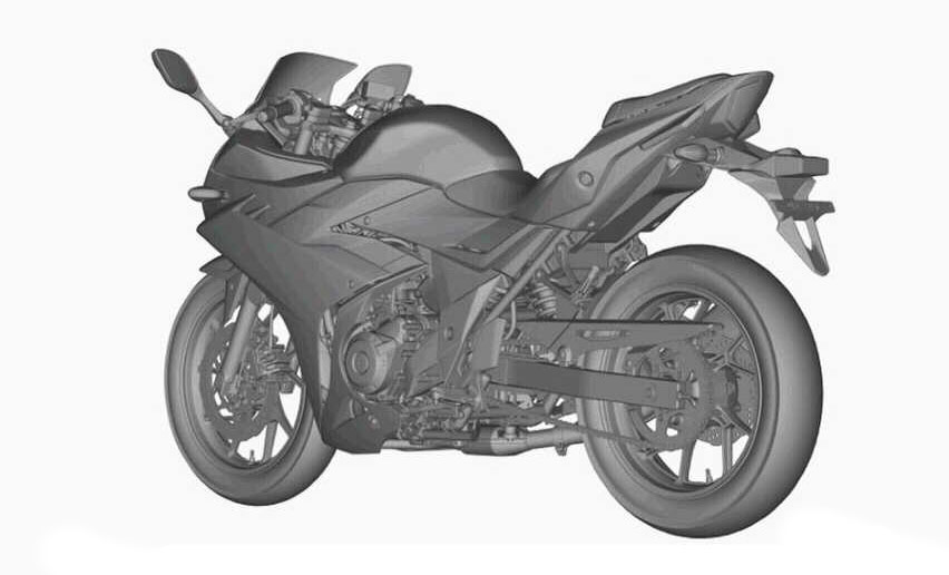 suzuki-gsx-r250