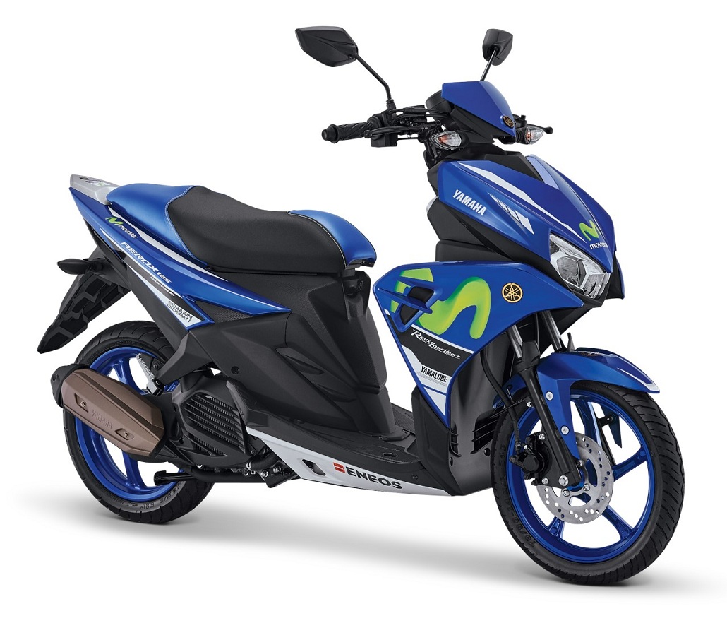 yamaha-aerox-125lc-livery-movistar-yamaha-motogp
