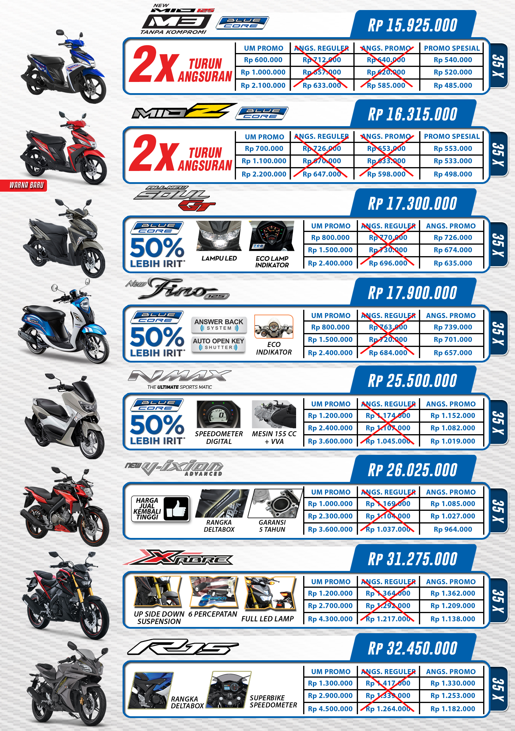 brosur-surabaya_belakang-copy