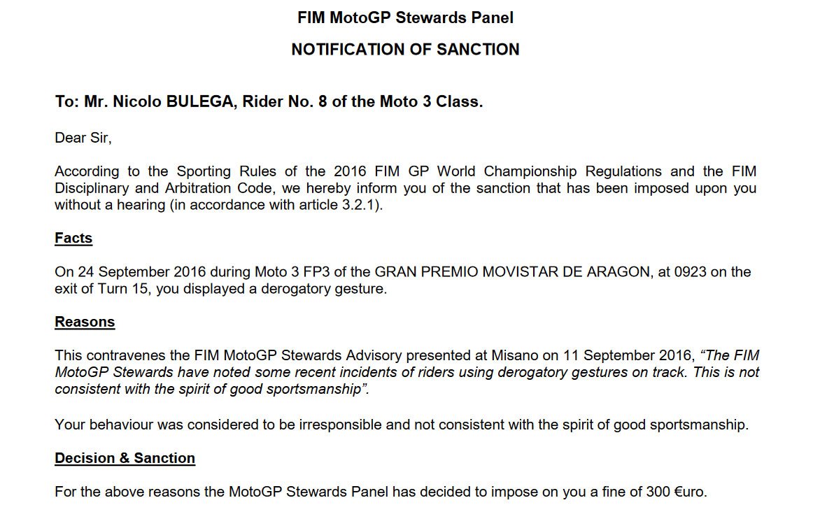 bulega