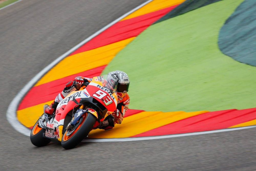marc-marquez-aragon