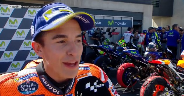 marquez-aragon