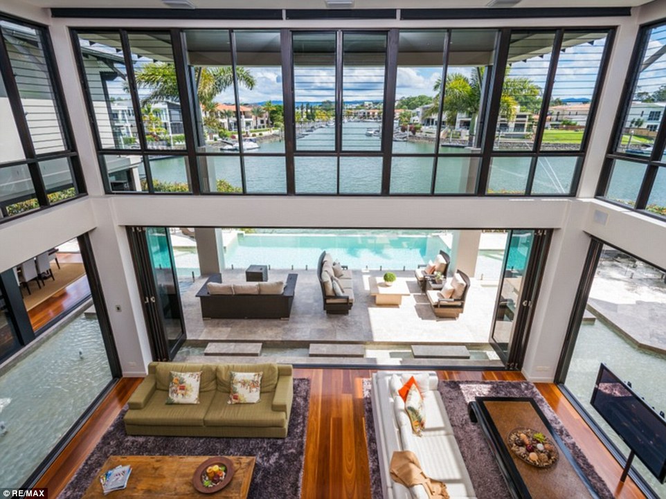 rumah-casey-stoner-2