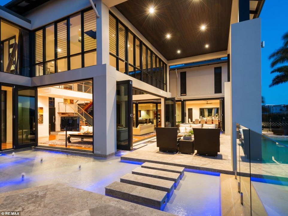 rumah-casey-stoner-4