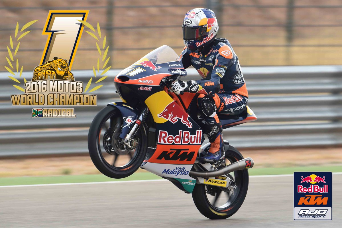 brad-binder-moto3-aragon-2016