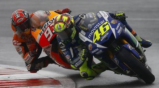 Marc Marquez Secepatnya Kunci Gelar Dunia dan Tetap Waspada dengan Valentino Rossi...!!! 3 duel-rossi-marc.jpg.jpeg