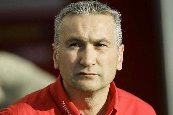 davide-tardozzi-ducati