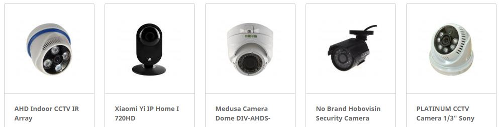 home_cctv