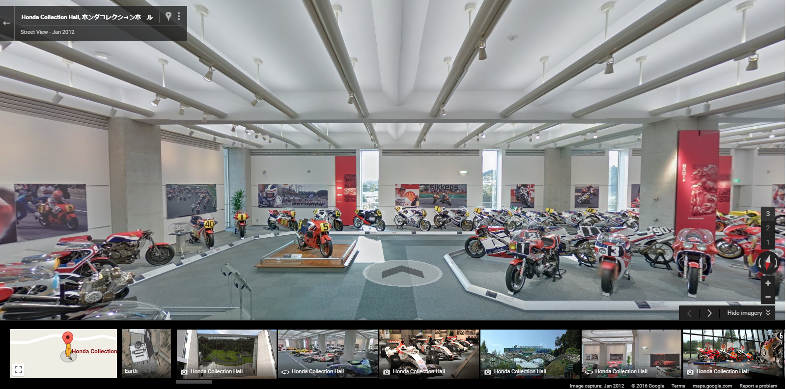 honda-collection-hall-motegi