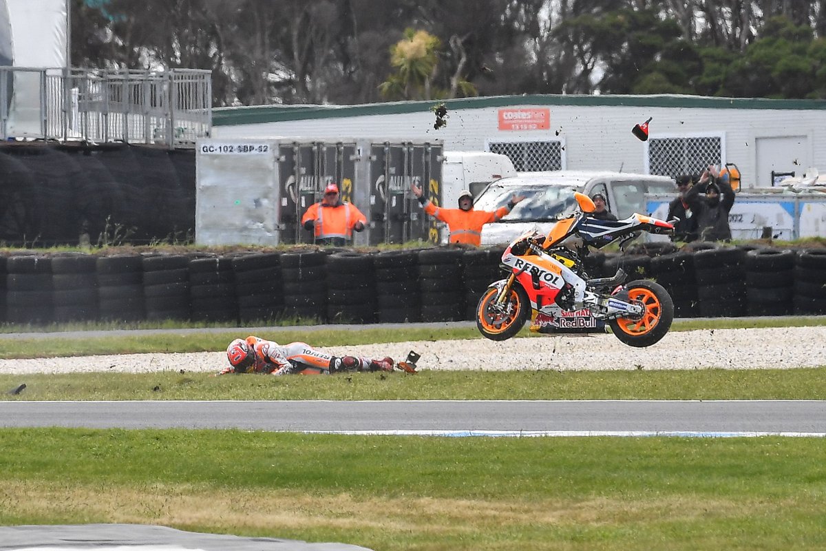 marc-crash-australia1